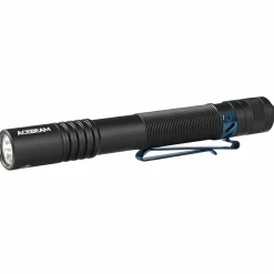 Bearstep Angellampen Und Co.|Angelboote ·Taschenlampen<Acebeam Every Day Flashlight