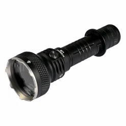 Online Bearstep AceBeam L18 mit 1.500 Lumen