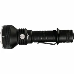 Online Bearstep AceBeam L18 mit 1.500 Lumen
