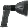 Discount Bearstep Handstrahler Spotlight Lumen 2