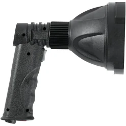 Discount Bearstep Handstrahler Spotlight Lumen 2