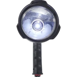 Discount Bearstep Handstrahler Spotlight Lumen 2