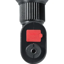 Discount Bearstep Handstrahler Spotlight Lumen 2