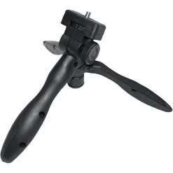 Discount Bearstep Handstrahler Spotlight Lumen 2