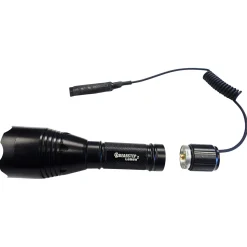 New Bearstep Jagdstrahler Lumen 2