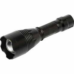 New Bearstep Jagdstrahler Lumen 2