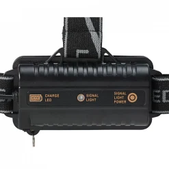 Clearance Bearstep Kopflampe Extreme Power