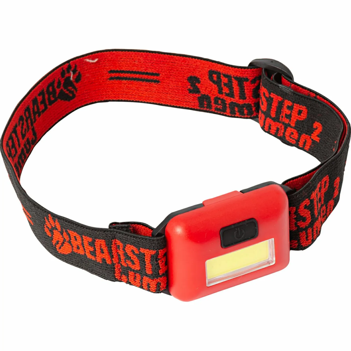 Bearstep Angellampen Und Co.|Angelboote ·Kopflampen<Kopflampen Set Lumen 2