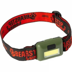 Bearstep Angellampen Und Co.|Angelboote ·Kopflampen<Kopflampen Set Lumen 2