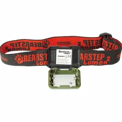 Bearstep Angellampen Und Co.|Angelboote ·Kopflampen<Kopflampen Set Lumen 2