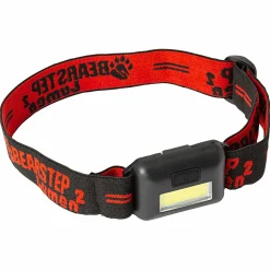Bearstep Angellampen Und Co.|Angelboote ·Kopflampen<Kopflampen Set Lumen 2