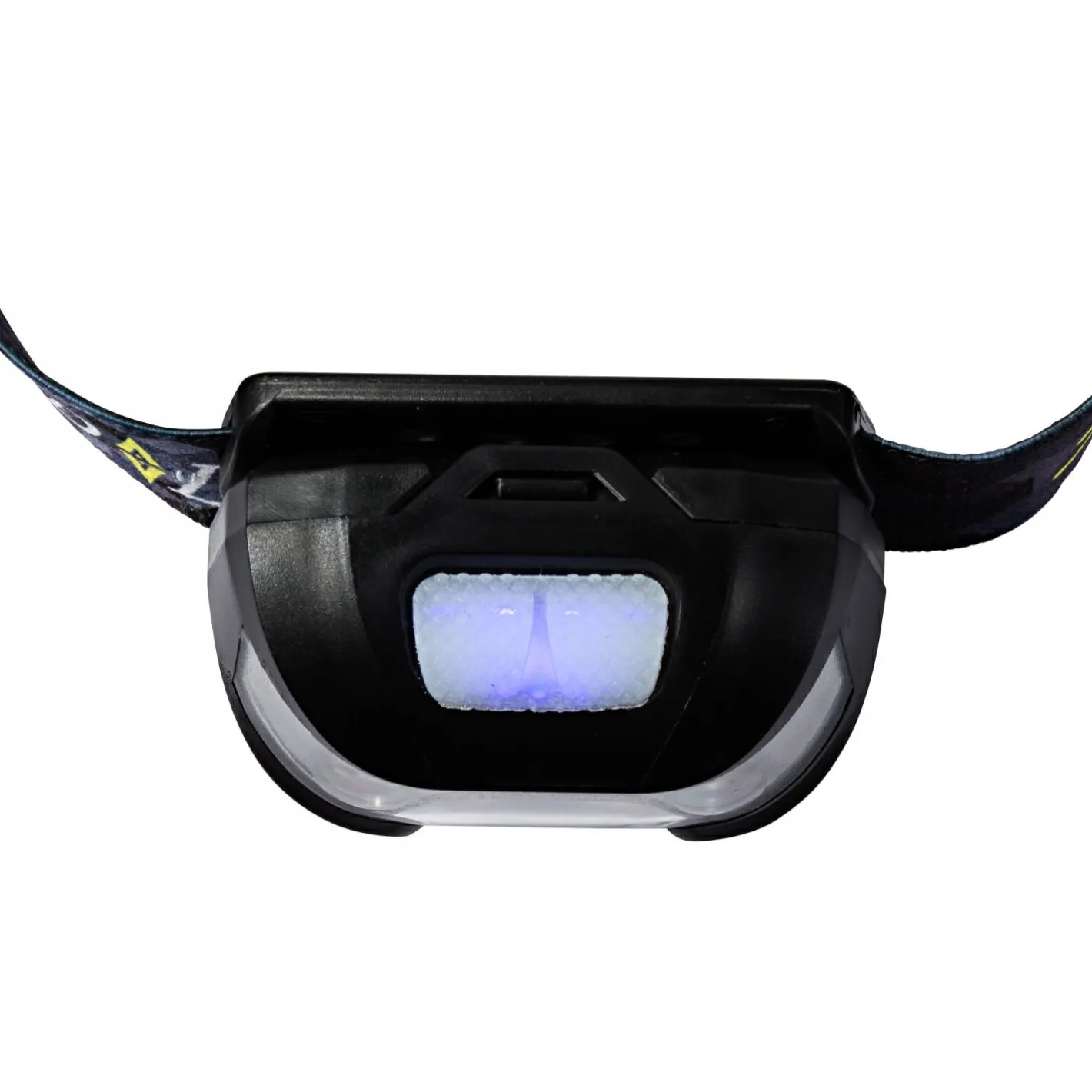 Bearstep Angellampen Und Co.|Angelboote ·Kopflampen<LED Sensor Kopflampe