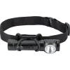 Outlet Bearstep LED Variomaster Kopf-/Taschenlampe