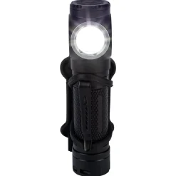 Outlet Bearstep LED Variomaster Kopf-/Taschenlampe