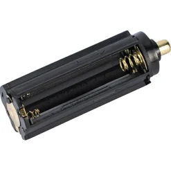 Outlet Bearstep LED Variomaster Kopf-/Taschenlampe