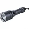 Bearstep Angellampen Und Co.|Angelboote ·Taschenlampen<Lumen 2 FloodGuard Power Taschenlampe