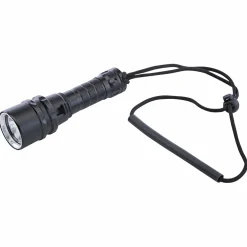 Bearstep Angellampen Und Co.|Angelboote ·Taschenlampen<Lumen 2 FloodGuard Power Taschenlampe