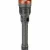 Best Bearstep Lumen 2 L8000 Powerstrahler Dominator
