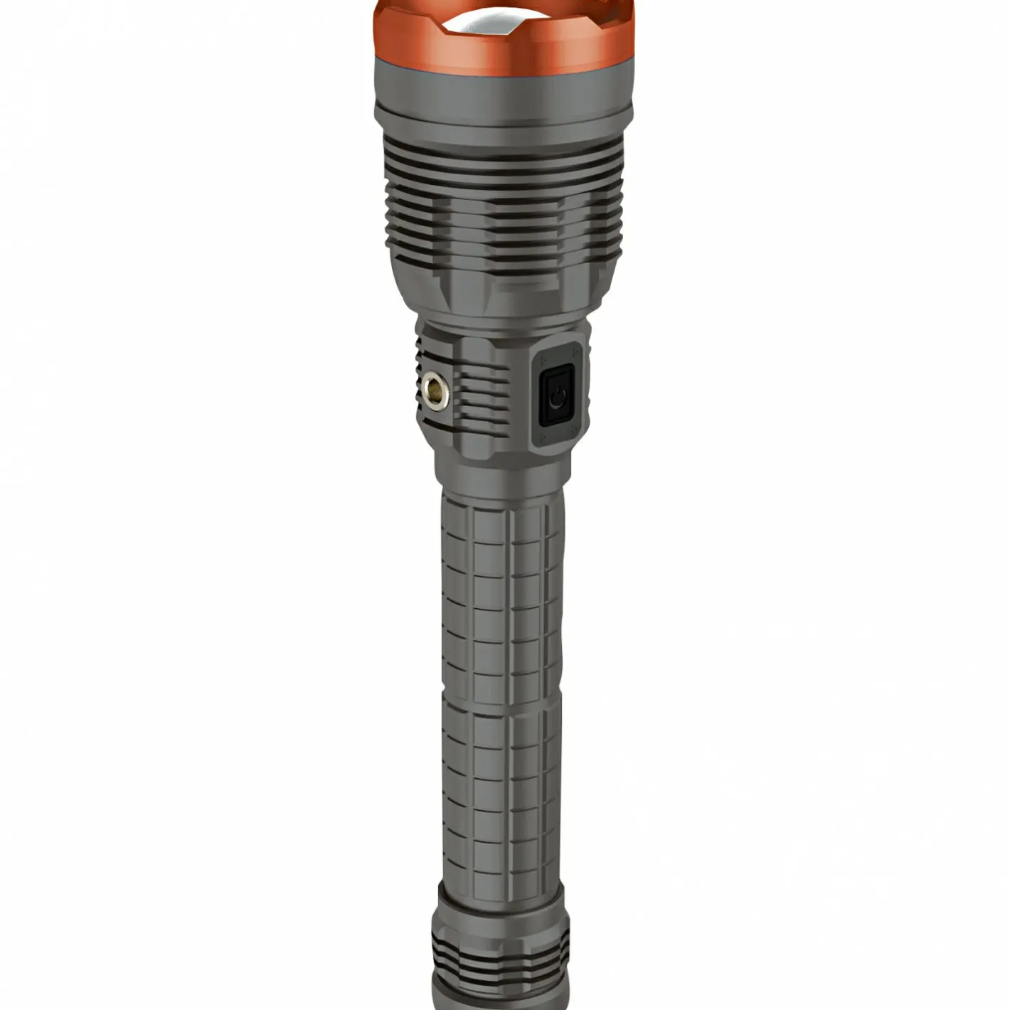 Best Bearstep Lumen 2 L8000 Powerstrahler Dominator