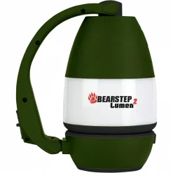 Bearstep Angellampen Und Co.|Angelboote ·Campinglampen & -Strahler<Lumen 2 Multifunktions-Outdoorlampe Alvur