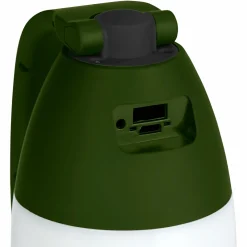 Bearstep Angellampen Und Co.|Angelboote ·Campinglampen & -Strahler<Lumen 2 Multifunktions-Outdoorlampe Alvur