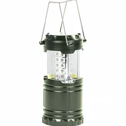 Bearstep Angellampen Und Co.|Angelboote ·Campinglampen & -Strahler<Lumen 2 Outdoor Laterne Classic