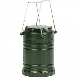 Bearstep Angellampen Und Co.|Angelboote ·Campinglampen & -Strahler<Lumen 2 Outdoor Laterne Classic