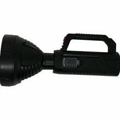 Bearstep Angellampen Und Co.|Angelboote ·Taschenlampen<Lumen 2 Powerlampe Ecostar