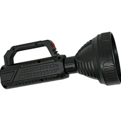 Bearstep Angellampen Und Co.|Angelboote ·Taschenlampen<Lumen 2 Powerlampe Ecostar