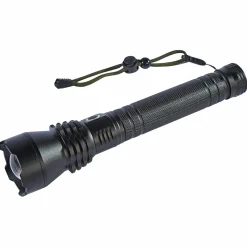 Bearstep Angellampen Und Co.|Angelboote ·Taschenlampen<Lumen LED Powerstrahler 480