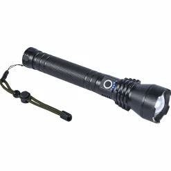 Bearstep Angellampen Und Co.|Angelboote ·Taschenlampen<Lumen LED Powerstrahler 480