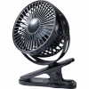 Sale Bearstep Mini Fan