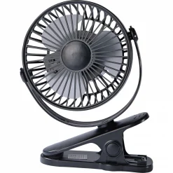 Sale Bearstep Mini Fan