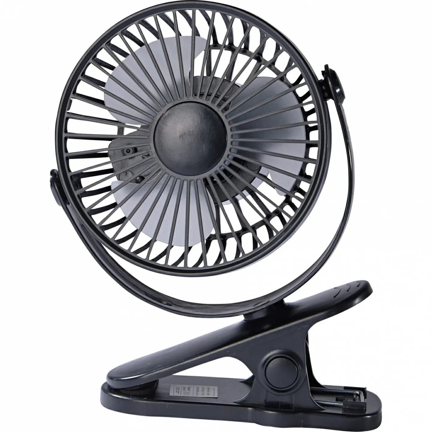 Sale Bearstep Mini Fan