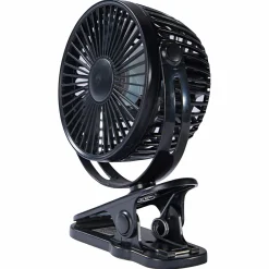 Sale Bearstep Mini Fan