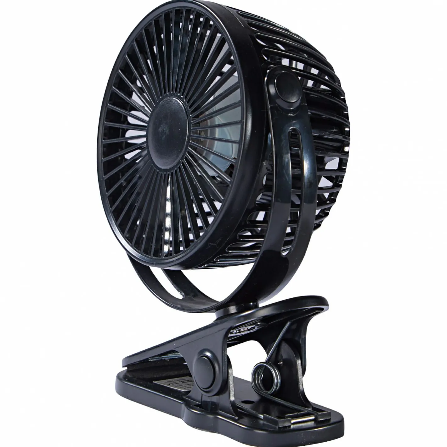 Sale Bearstep Mini Fan