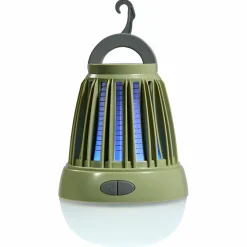 Bearstep Outdoor Mosquito Laterne