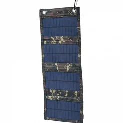 Bearstep Campingmöbel·Campingmöbel-Zubehör<Outdoor Solar Panel