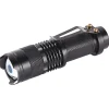 Bearstep Angellampen Und Co.|Angelboote ·Taschenlampen<Pocketstrahler Lumen 2