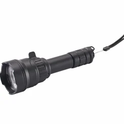 Online Bearstep Power LED Lampe Master