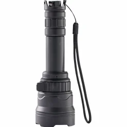 Online Bearstep Power LED Lampe Master