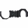 Clearance Bearstep Profi Lampenmontage Hunter