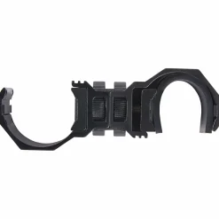 Clearance Bearstep Profi Lampenmontage Hunter