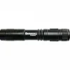 Bearstep Angellampen Und Co.|Angelboote ·Taschenlampen<Taschenlampe BS Pocket LED Micra