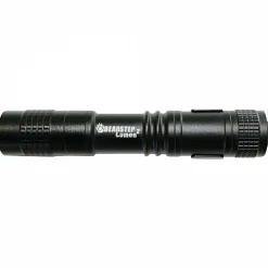 Bearstep Angellampen Und Co.|Angelboote ·Taschenlampen<Taschenlampe BS Pocket LED Micra