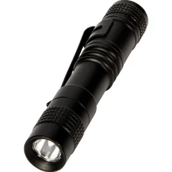 Bearstep Angellampen Und Co.|Angelboote ·Taschenlampen<Taschenlampe BS Pocket LED Micra