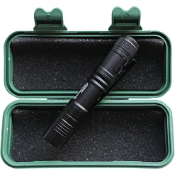 Bearstep Angellampen Und Co.|Angelboote ·Taschenlampen<Taschenlampe BS Pocket LED Micra