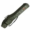 Outlet Behr Allround-Rutentasche Red Carp