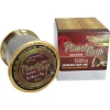Sale Behr Angelschnur Karpfen-Spezi Planet Carp (transparent, 1.000 m)
