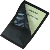 Outlet Behr Angler Brieftasche